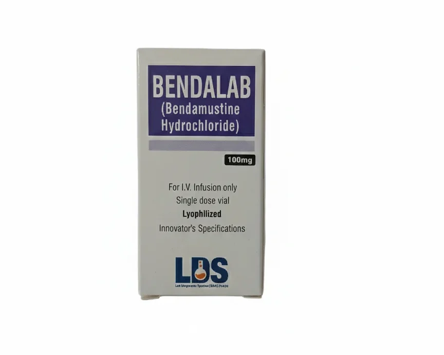 bendalab