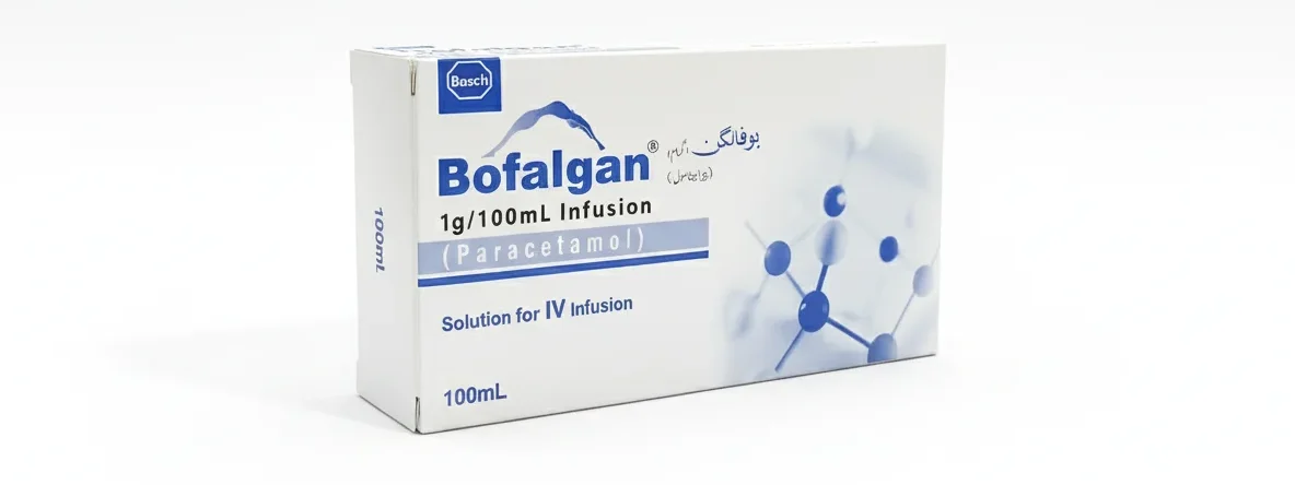 bofalgan