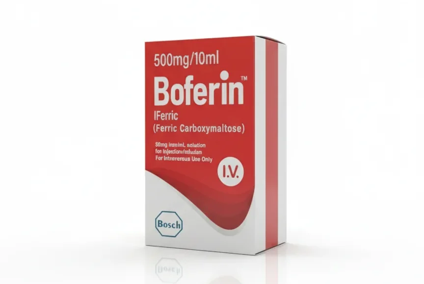 boferin