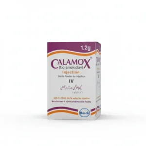 calamox
