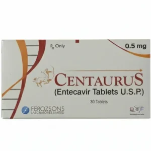 centaurus 0.5mg