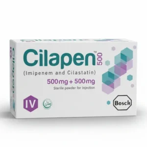cilapen