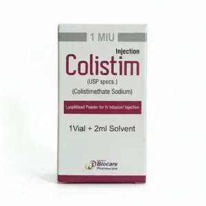 colistim