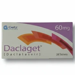 daclaget