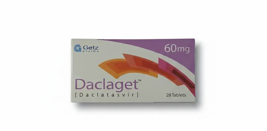 daclaget