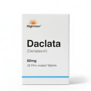 daclata