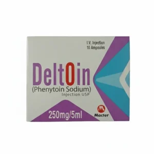 deltoin