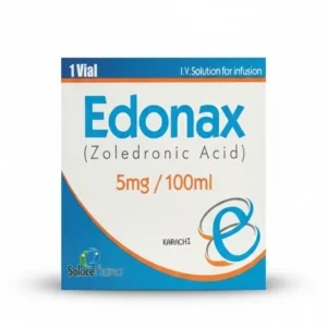 edonax