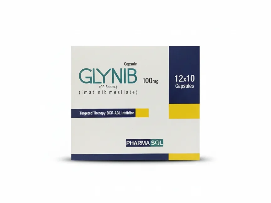 glynib