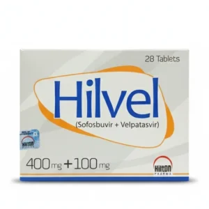 hilvel