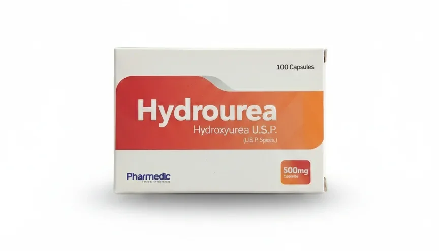 hydrourea