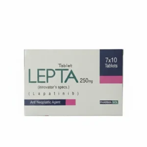 lepta