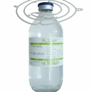 lifesol 5%