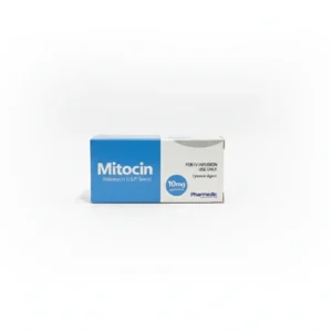Mitocin 10mg