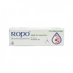 Ropo