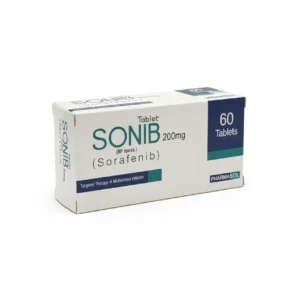Sonib 200