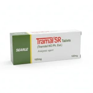 Tramal Sr Tab