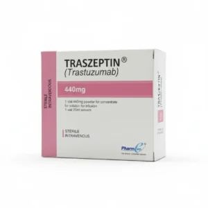 Traszeptin 440mg