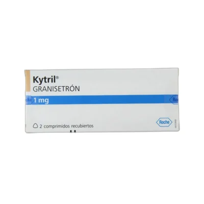 Kytril Tablets 1mg