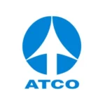ATCO