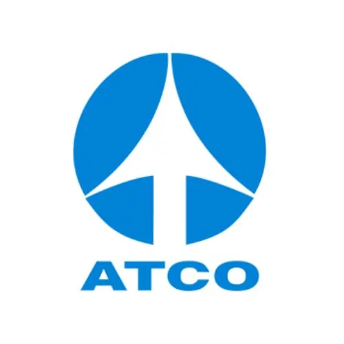 ATCO