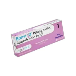 Bonviva Tablet 150mg