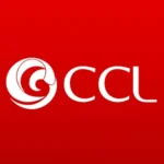 CCL
