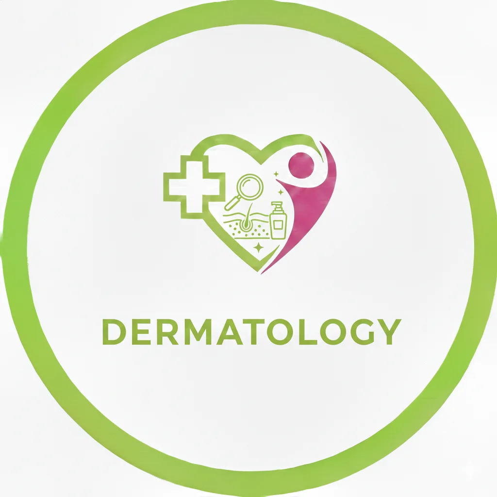Dermatology