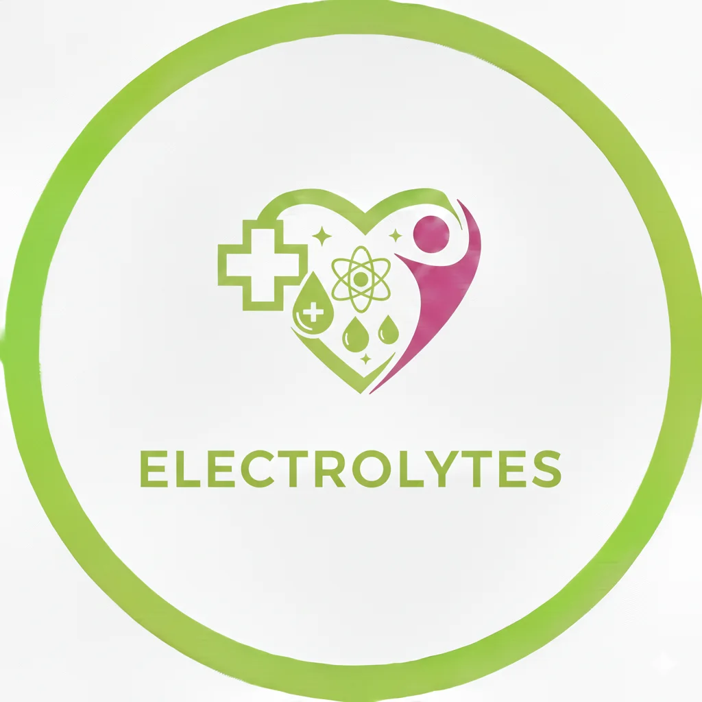 Electrolytes