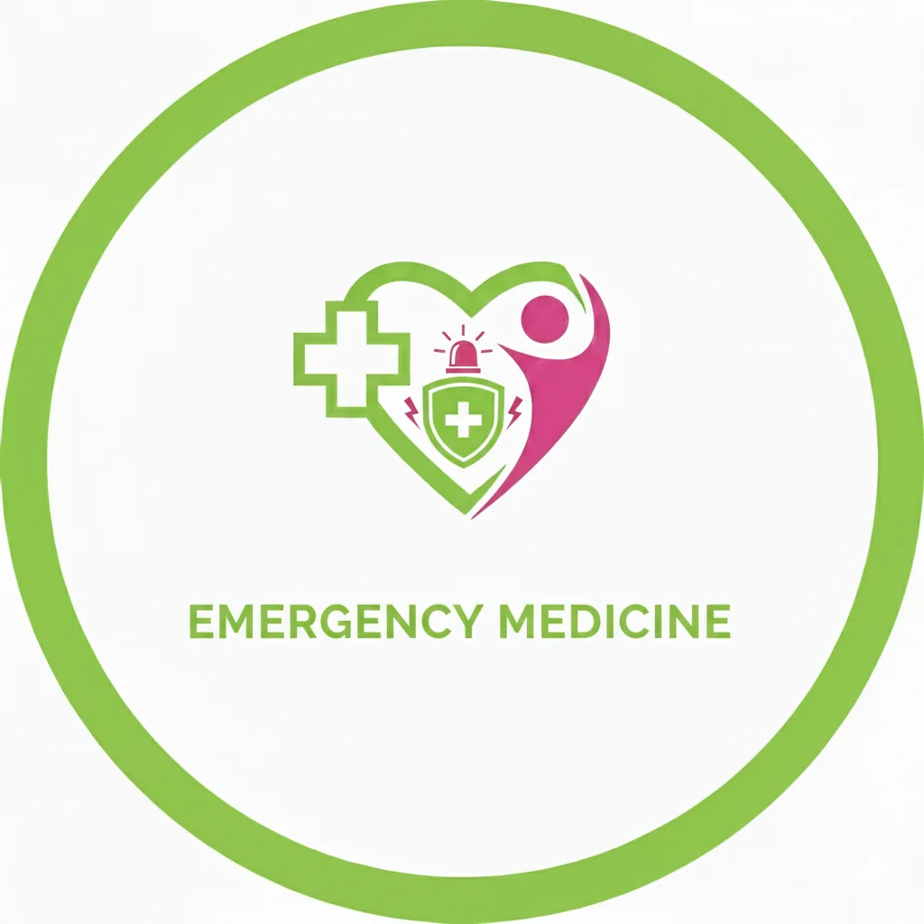 Emergency Medicine