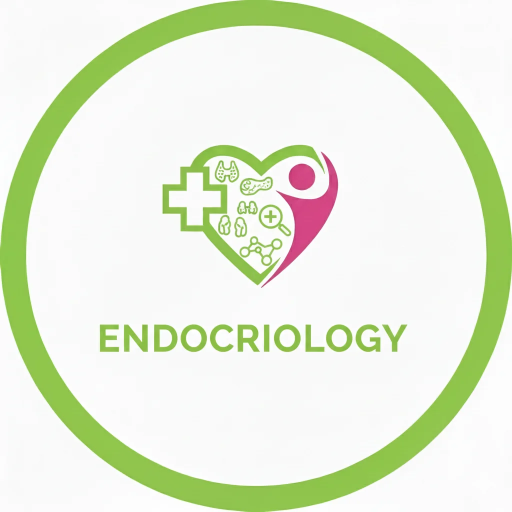 Endocrinology