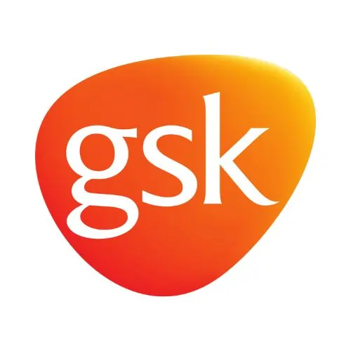 GlaxoSmithKline (GSK)