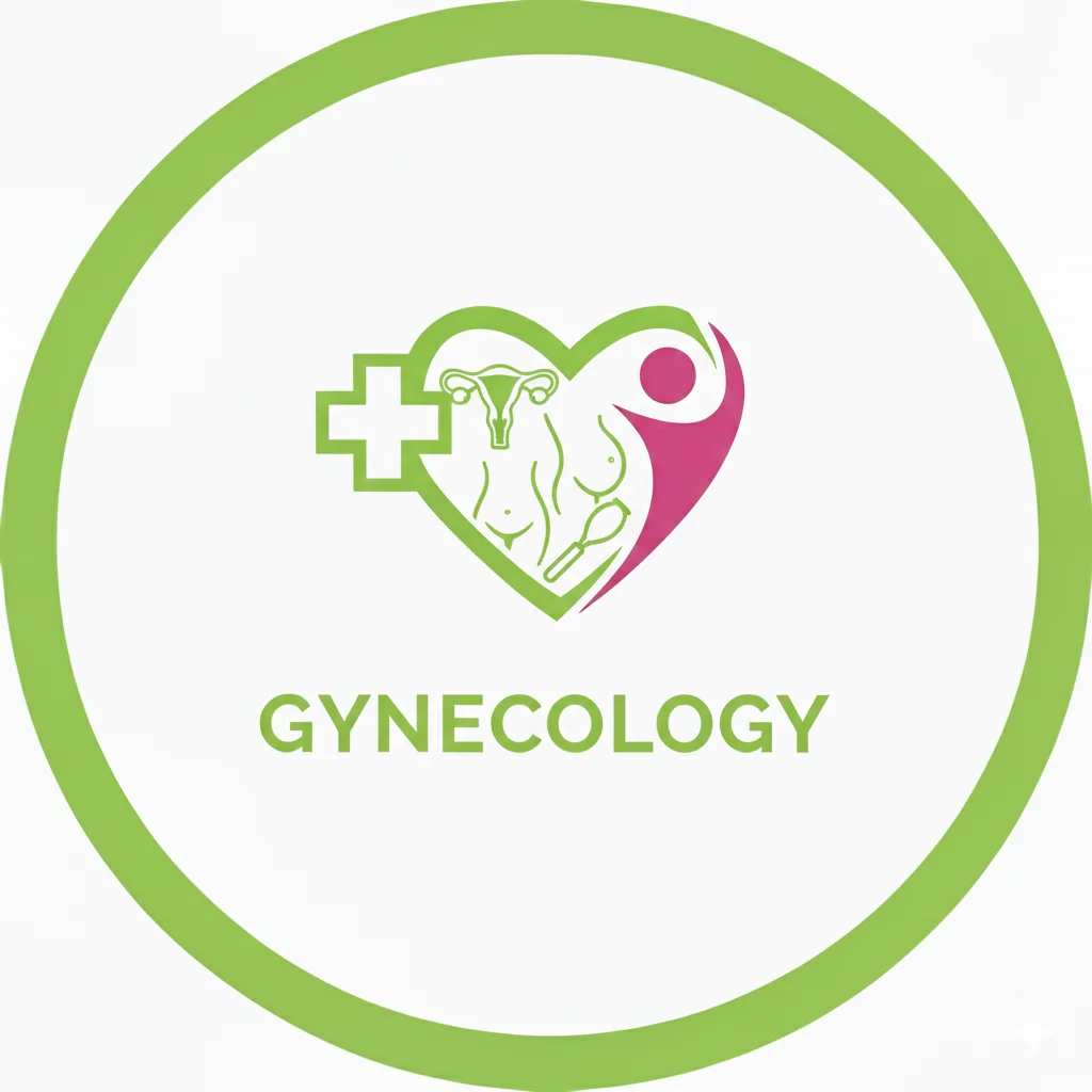 Gynecology
