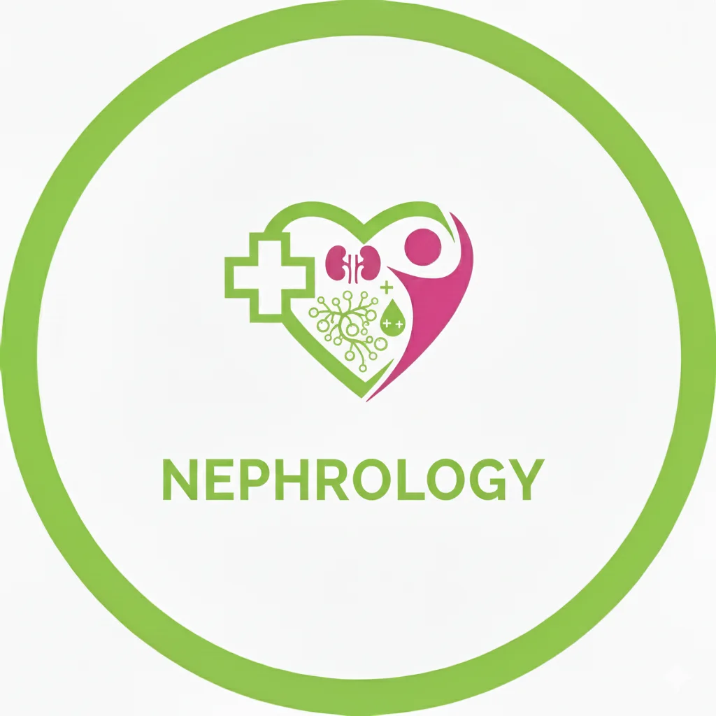 Nephrology