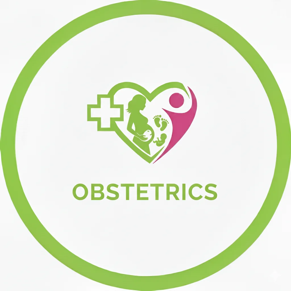 Obstetrics