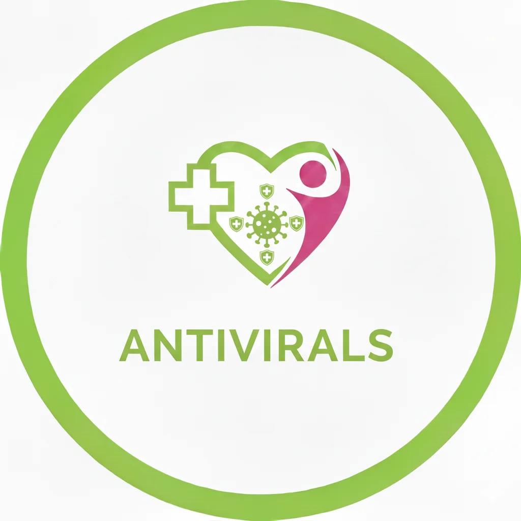 Antivirals