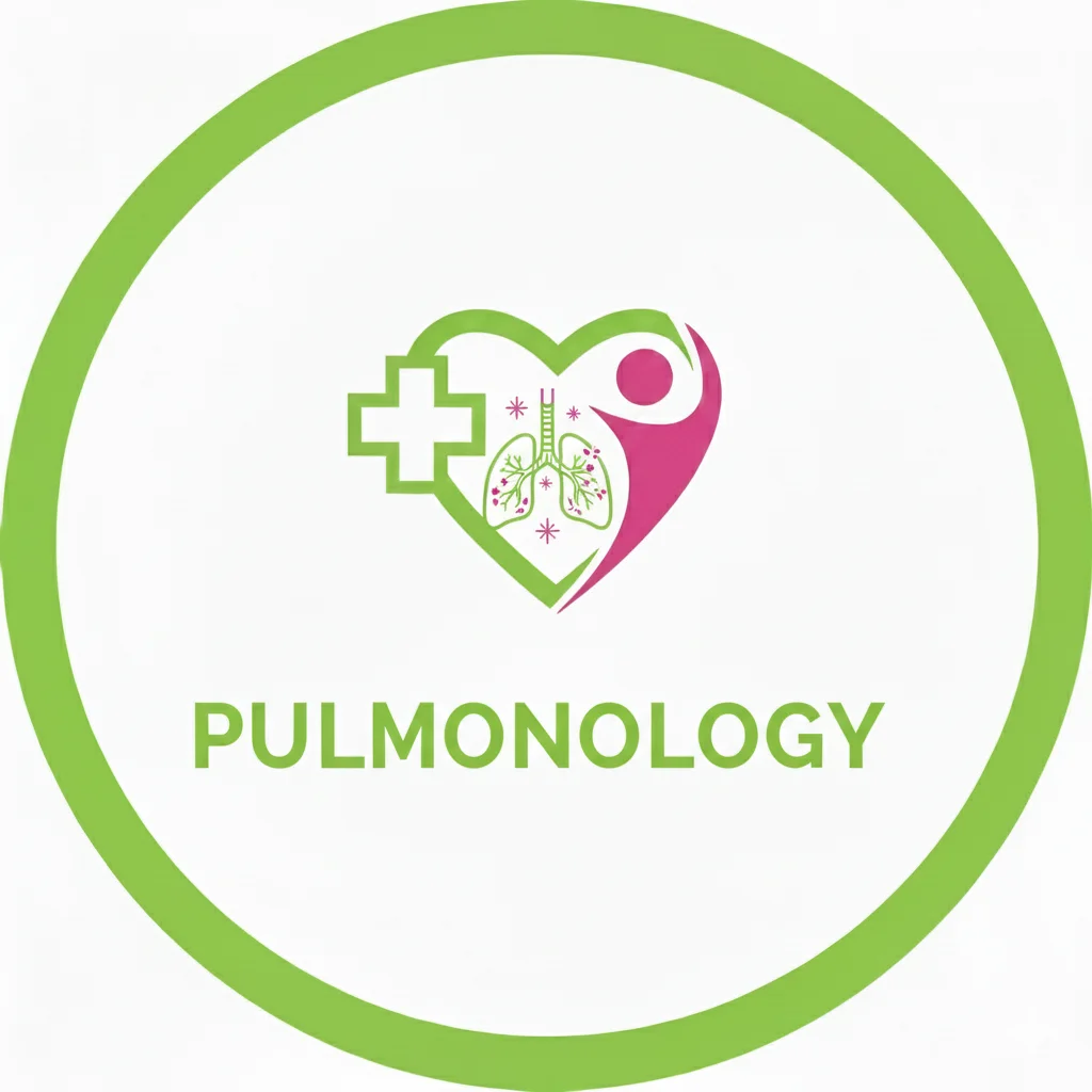 Pulmonology