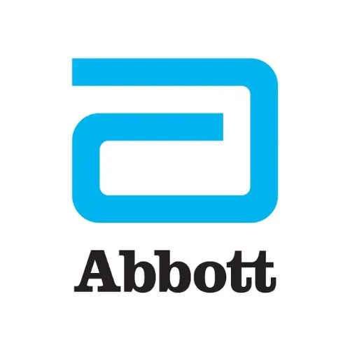 ABBOTT
