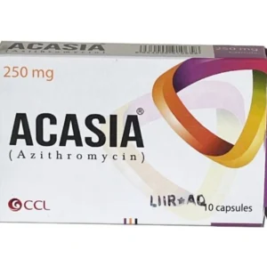 Acasia Capsule 250mg_HD