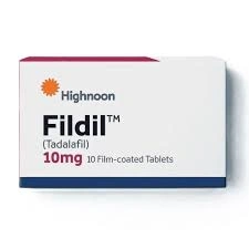 FILDIL 10 MG