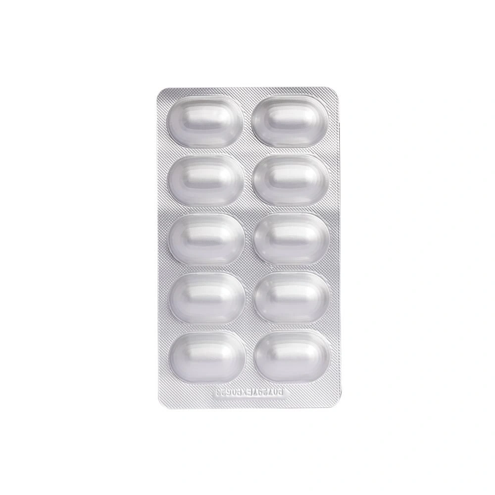 Linesta Tablets 250mg