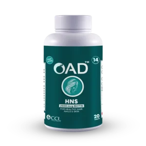 OAD HNS Tablet