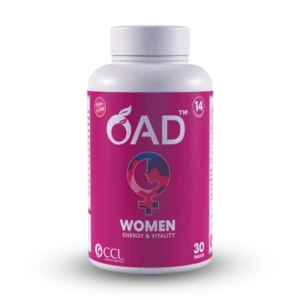 OAD Men Tablets