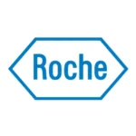 Roche